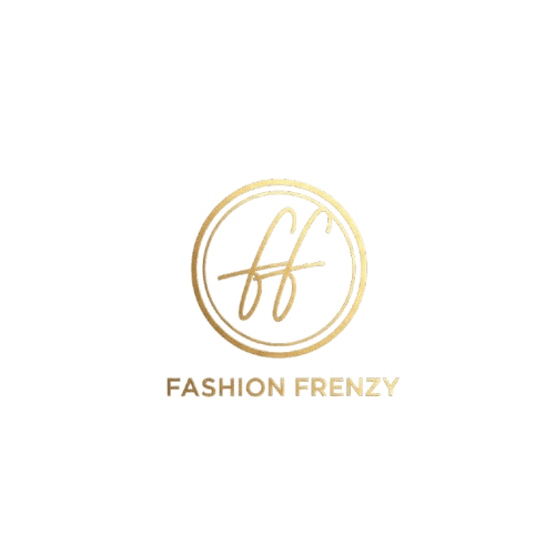 Fashion Frenzy